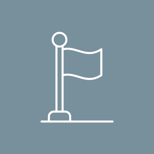 José Antonio Cervero