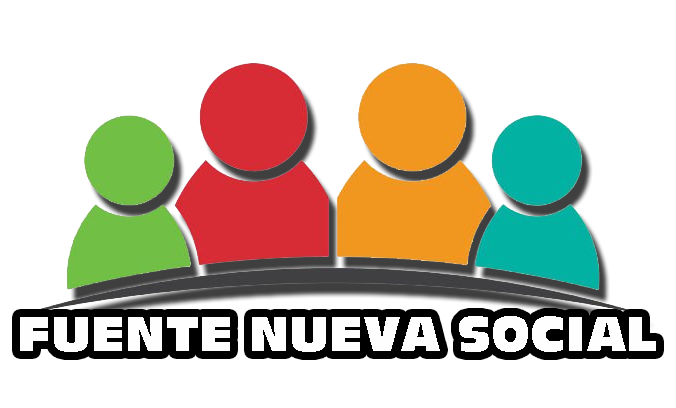 Fuente Nueva Social