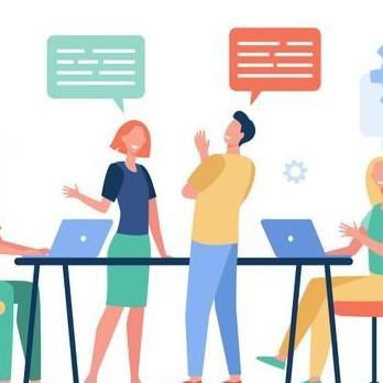 Cultura Emprendedora