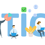 Tecnologias de la Información y la Comunicación