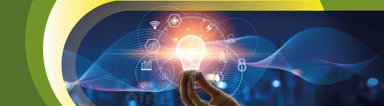 Cultura Emprendedora