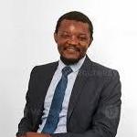 Cultura Emprendedora by Nicolas Abandy asociation