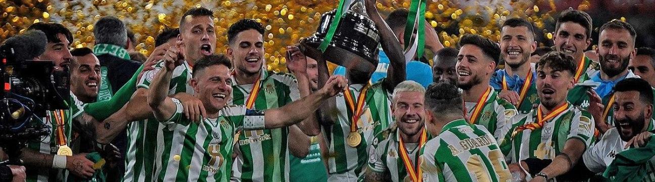 Jesús Dorado Cultura Emprendedora